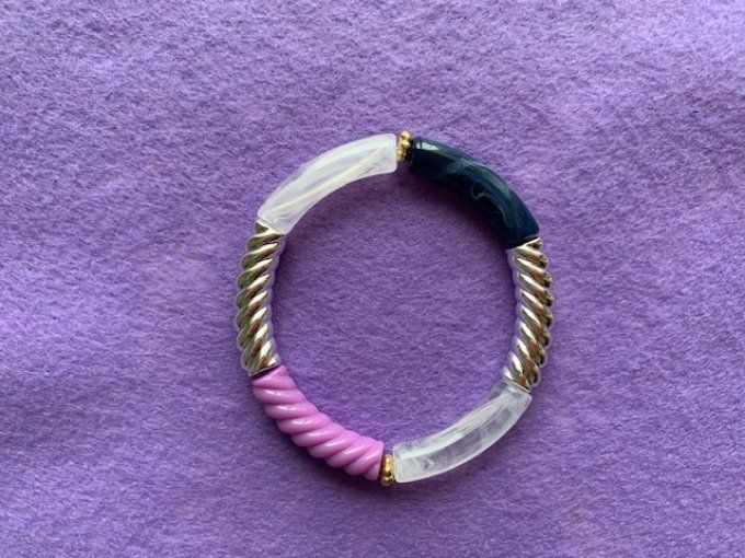 Bracelet - #2