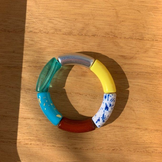 Bracelet - #1